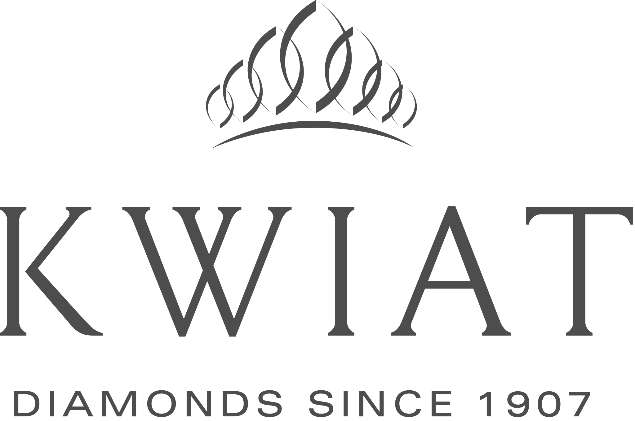 Kwiat